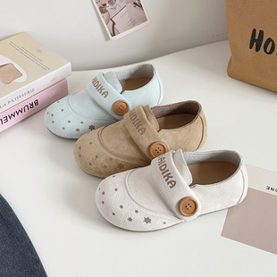 ħ�g�N���e����Ь����Ь��һ�_�Űٴ�С��Ь�۵Ͽ�88-7558