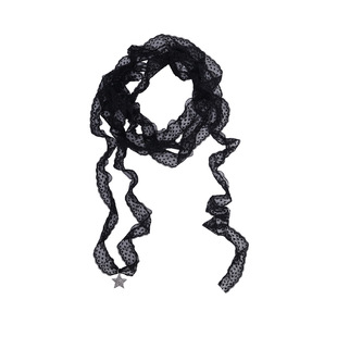 ʽɫcٽzխLlzŮİٴb|hin