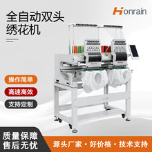 Honrain�p�^�����C�๦�ܸ�����X�����Cembroidery machine