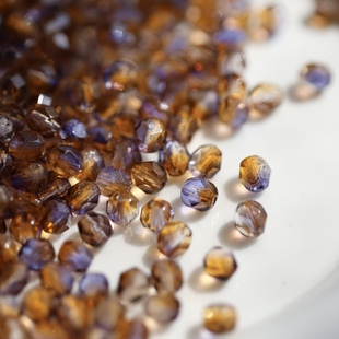 5�w�b �M�ڽݿ���6mm����ɫ�u׃�����������}���ĥ�鲣������