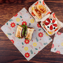 ���ͼ��|����ըС�Ը��ͼ��h����������ΰ��b���決�ͱP���w�T��