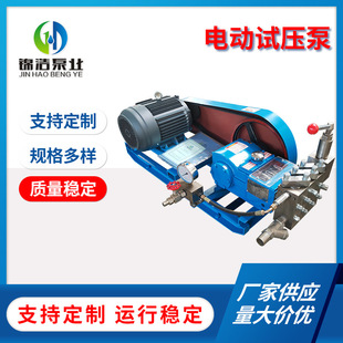 늄�ԇ��������ʽ�V����ե�����ܷ����Ƅ��`�����﹤�I���ñø߉�