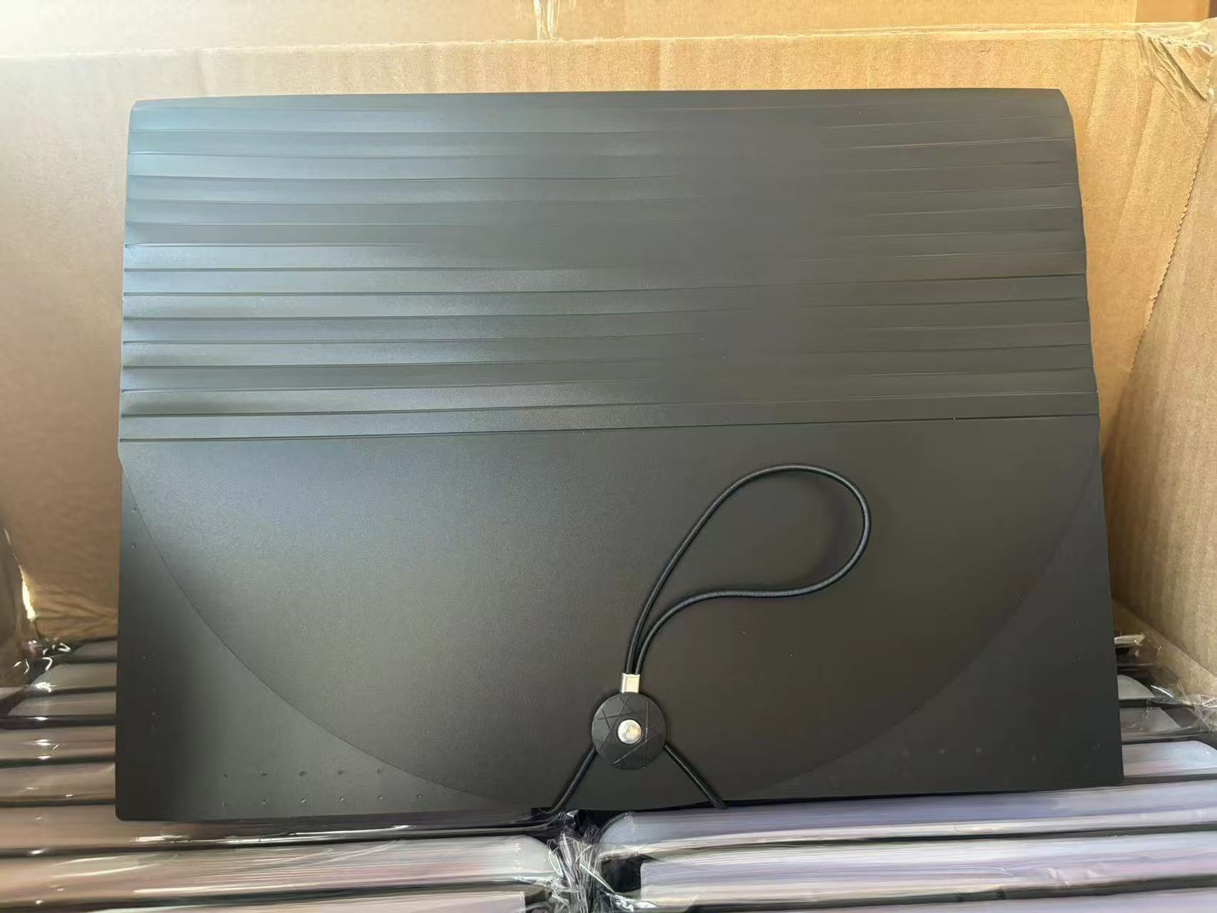 微信图片_20251226201047_4167_234