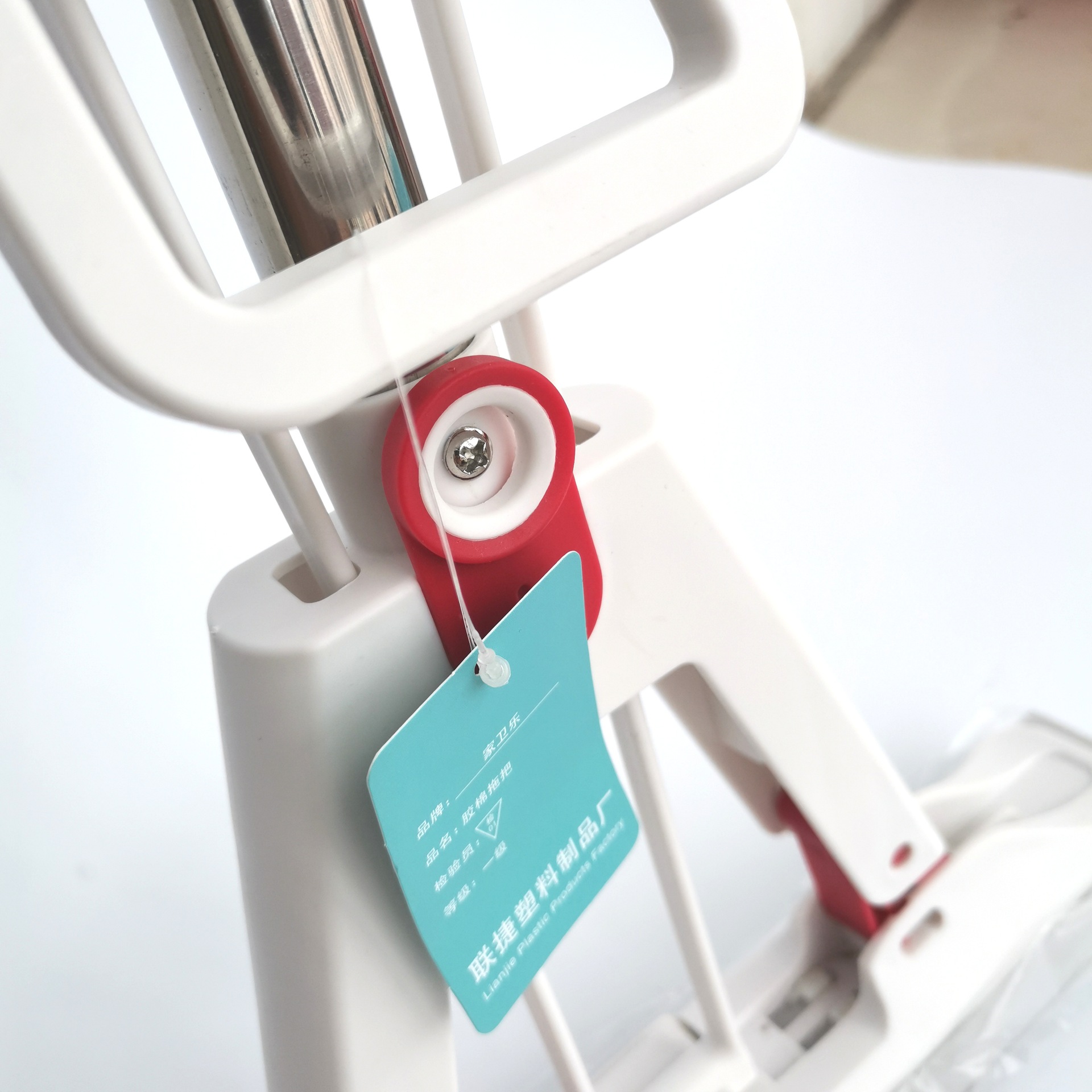 IMG_20210713_102854_edit_13851