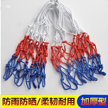 �@��W�ӴּӺ�@���W�@��ܾW�����ِ�@�W���@��ʽ�������l�o