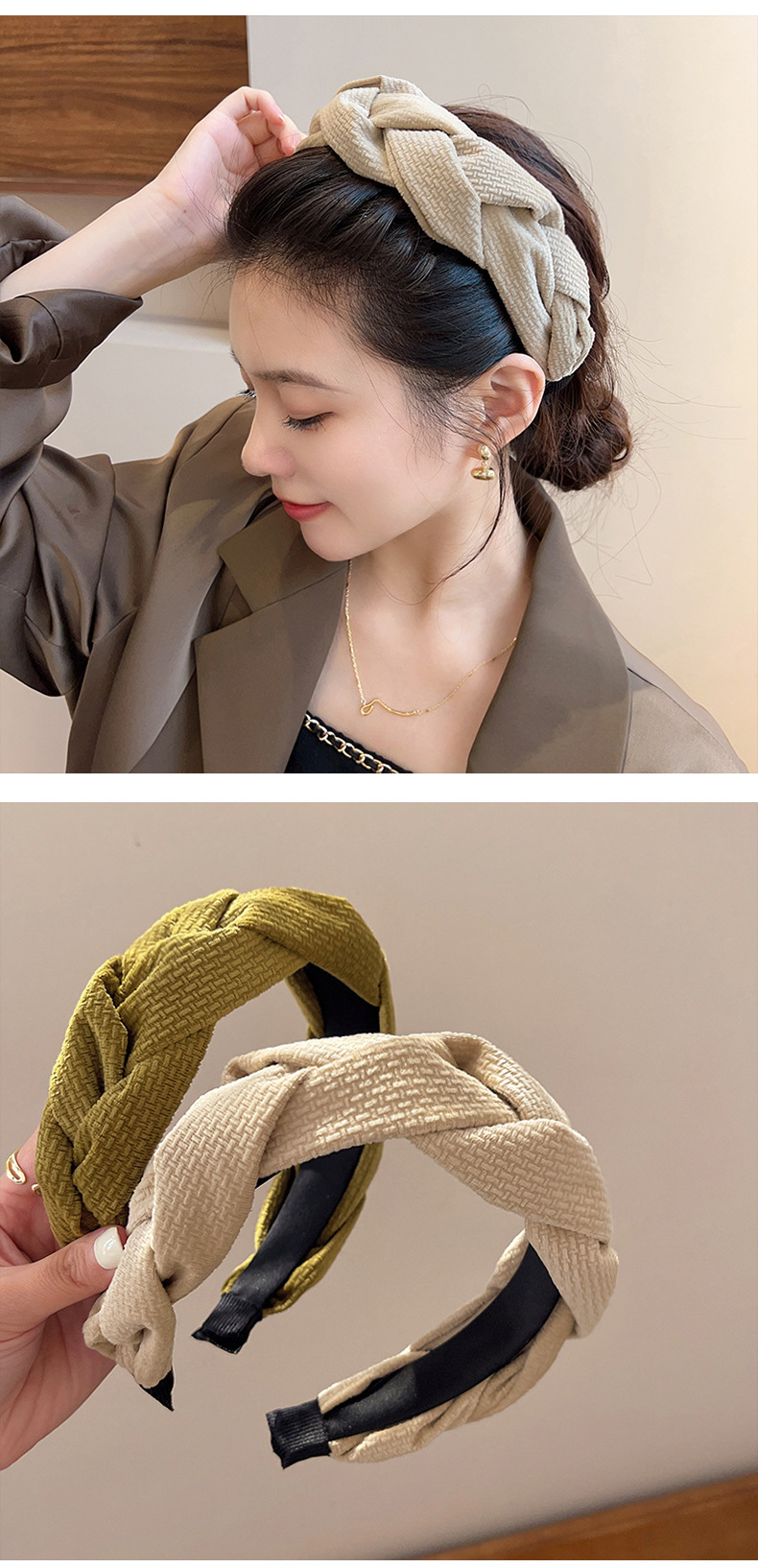 O1CN016td6ww1XSK5dnFFdb_!!2206