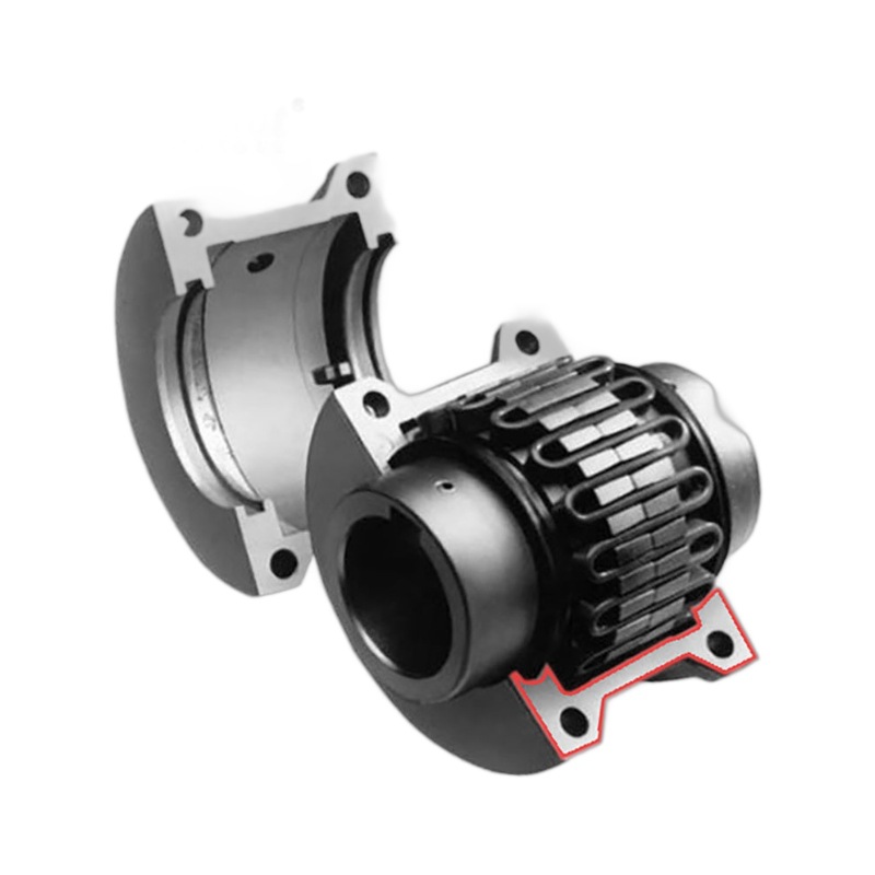 �����������ͷ�ˮ�ܷ���ȦţƤֽ������Ƭ Һѹ�ܷ��