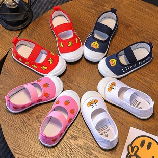 ������ͯ��Ь2026�����¿�Ůͯ��ͨ����Ь�ɾo���_�׃��@�҃�Сͯ