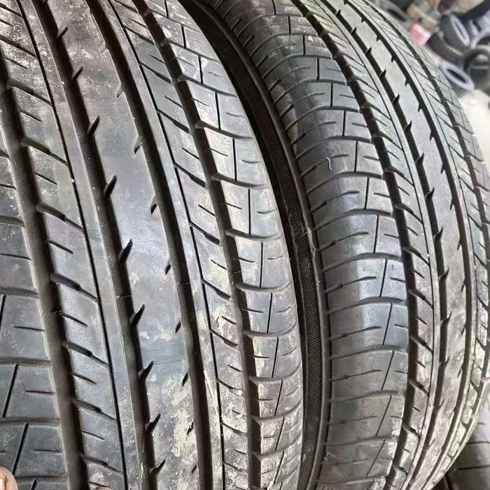 Original Michelin Continental 20215225235245255/4550 556065R16171819 Car Tires