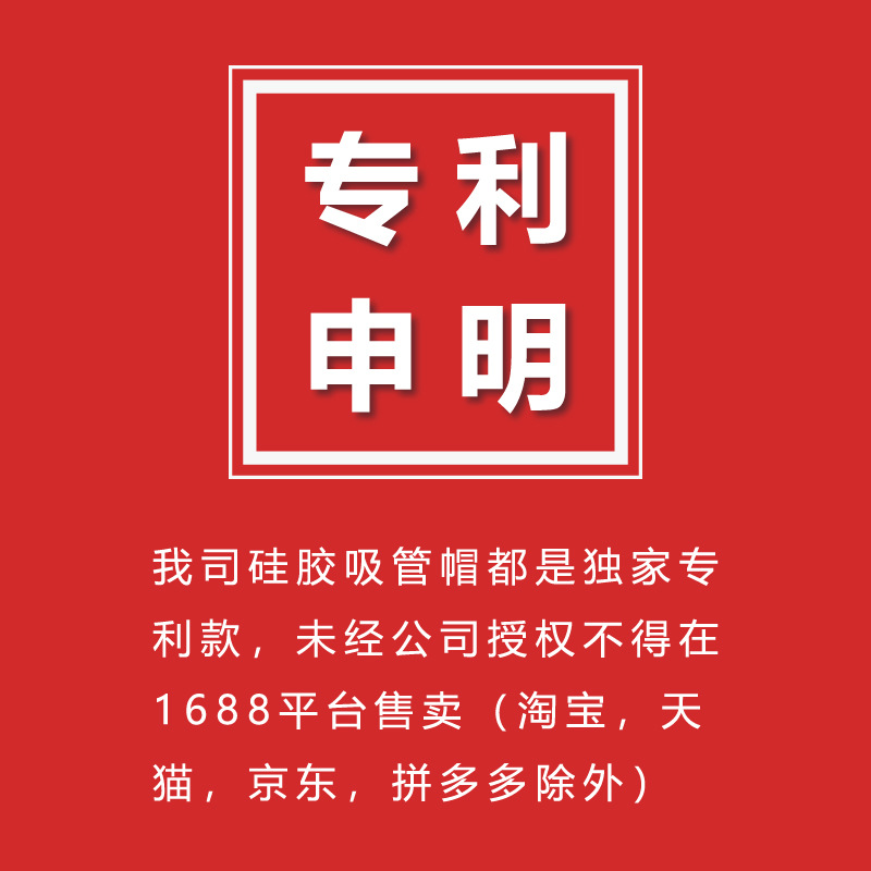 2cb4cdb65632d9417f184259542bd7