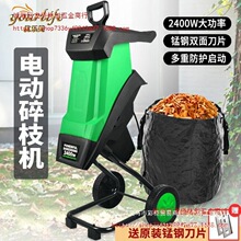 늄��r����֦�C���@�����֦���~����C�@������C����֦�l��ľ�C