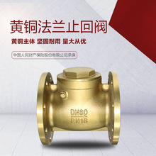 �����y�T�S�~���mֹ���yH44W-16T �y���_�Pú���l�y ���y  ��ֹ�y