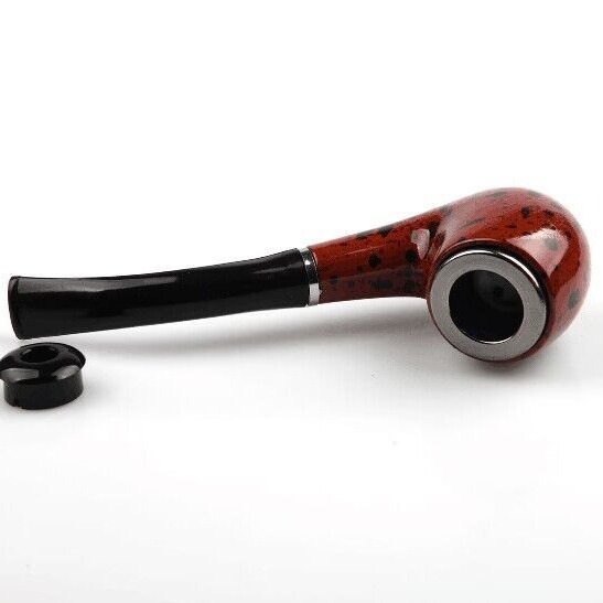 Abuelo papel jugando profesor peluca vintage sombrerería transfronteriza accesorios de venta caliente barba gafas de tubo