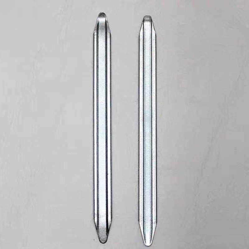 扒胎棍25厘米 扁身撬棍 两元店百货批发货源3元店地摊货源