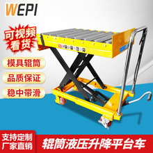 ݁ͲҺ������ƽ̨܇ģ��ţ�۝L��܇����ƽ̨����܇�LͲ�L݆܇