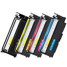 ֮NT-CH118Fmû118a 2080/1/2/3A 178/179fnw 150nwۺ