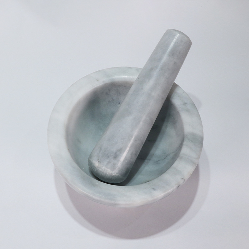 ���ƴ���ʯ��ĥ�� ���ó�������ʯ�� �ֳ�ѹ�⵷����