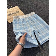 SOFRSHţ�ж�ѝ��ʽ�͹ų���ˮϴ���f�������ѝ�ֲ��ƉĿ����eѝ