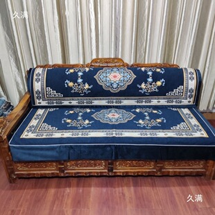 �������P��ʽ�|�Ӳ����ʽ�����|�ش��|�Ӳ����ʽ��߅