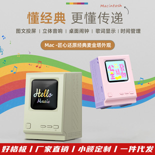�͹�С��X���~����W����ͯС����Ӌ�r�[�R����С��푏͹�ɫ