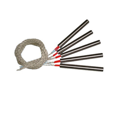 ۽ͷȹ,ȹ,Դͷ,һ,Ż