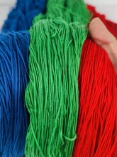 25̖ʮ�ִ��ӽ������޾��z�⾀�̽�������diy�ֹ���Ƭ������ɫ��