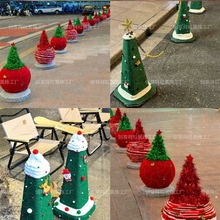 �}�Q������A��ʯ�ՈA�Fë���bՇ��в��þW�t�������մ򿨔[��