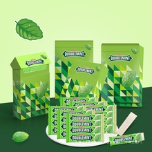 �G�������b�����Ǻ��b���б���ζȥԭζ�䪚��С���b���ڳ����l