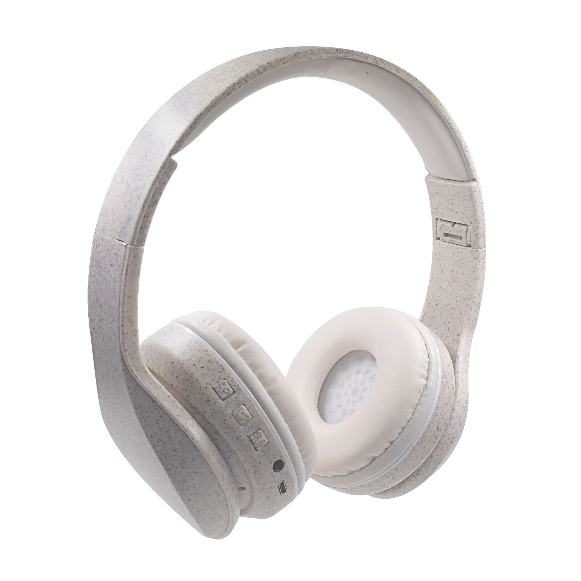 Auricular Bluetooth tipo-c carga rápida auricular inalámbrico bajo juego regalo Comercio exterior transfronterizo modelo privado BT