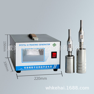 28K35K�������c���C�ֳ�ʽ���әC�������c���C�l����������{