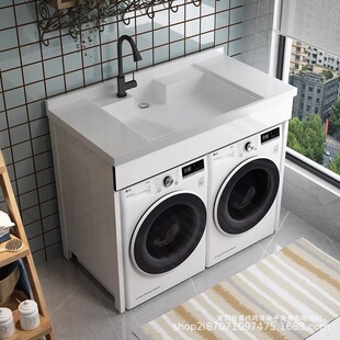 ϴ�C��əC�p�Cλ�M���̨�LͲһ�w�C����ϴĘ�؎����°屣�o��