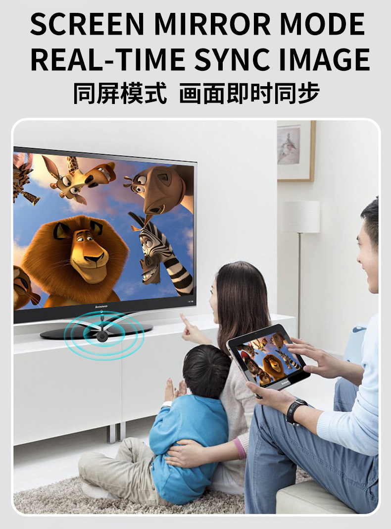 详情页_02.jpg