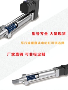 ����늸�늄��ƗU���������ŷ�ֱ���۷�늄Ӹ״�����1T2T3��