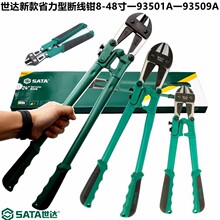 ���_����ʡ���ྀ�Q䓽�����Qʡ���ྀ�Q�F�z�����Ӽ�䓽�����