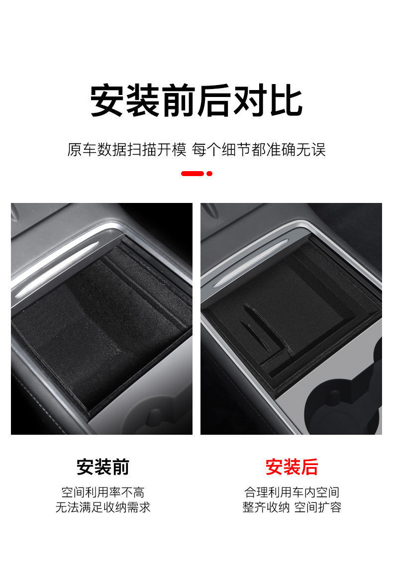 5f8c3ea3-5480-407f-ab4a-deb9d38cb71e.jpe