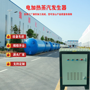 �F؛ֱ�l �r��ʳƷ�S�����b�S��С��늼ӟ� ��ˮ偠t �����l����