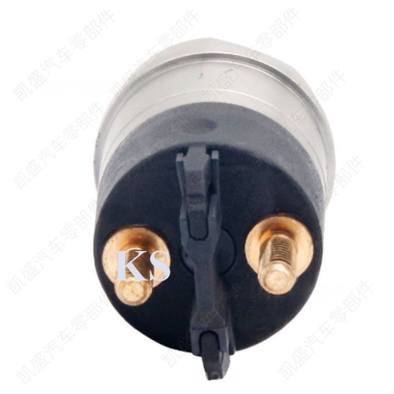 Suitable for Dodge Cummins 5.9L Engine Diesel Fuel Injector Brand New Solenoid Valve F00Rj02697