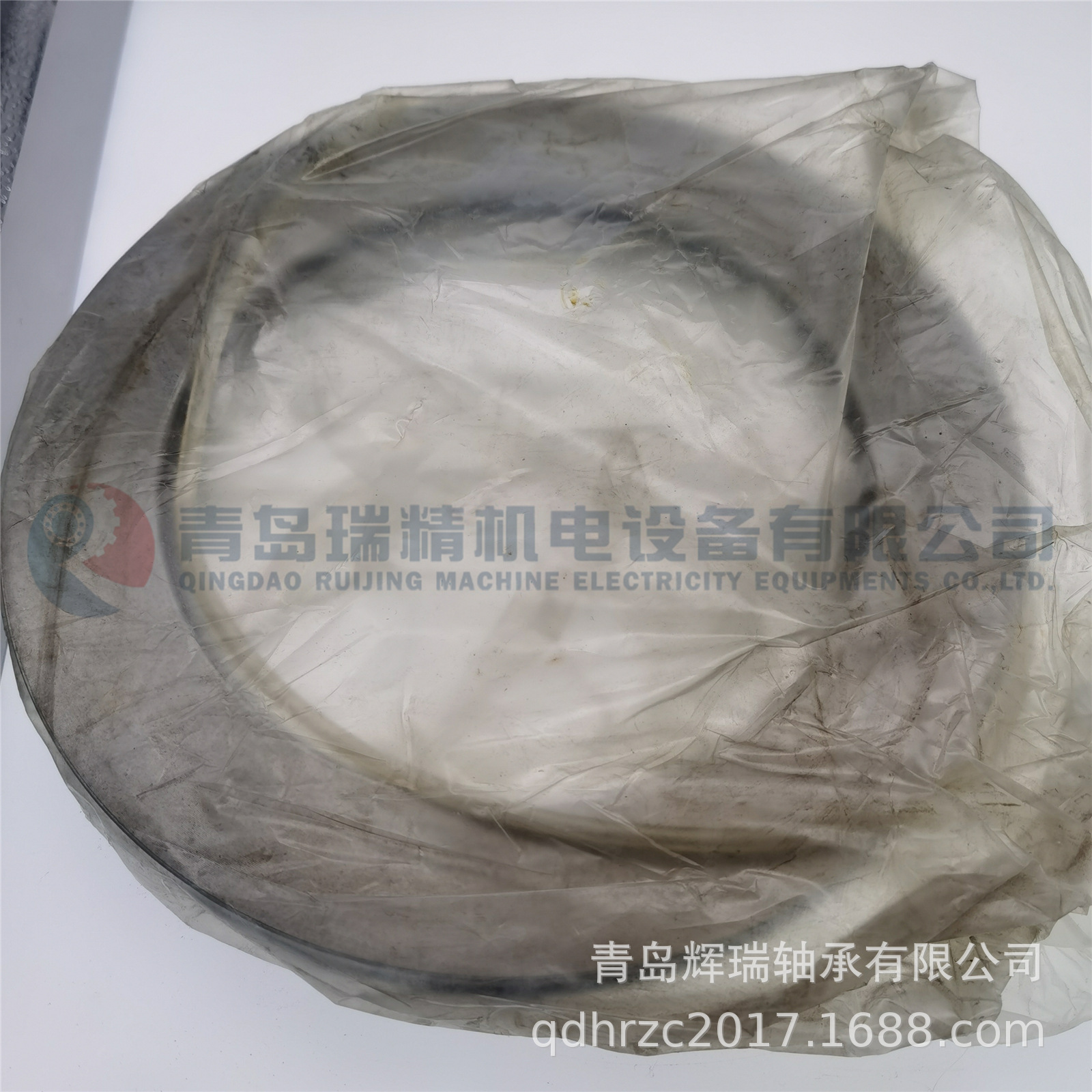 SKF TSN3034S (3).jpg