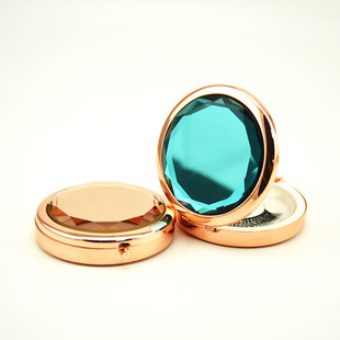 �S�����lһ���b���ٲ��|�ٽ�ë�A�� ���{ɫˮ���ٽ�ë��а���