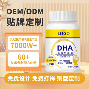 dha����ܛ�z�ҏS�Ҵ��ӹ� ���ͺ����͟o�~��ζ���׃�����