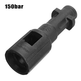 接头;喷嘴、喷头;其他洗车工具