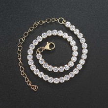 �W������Ůʿ�ʯ�_�4mm���������W��朿羳�����Ʒ���l