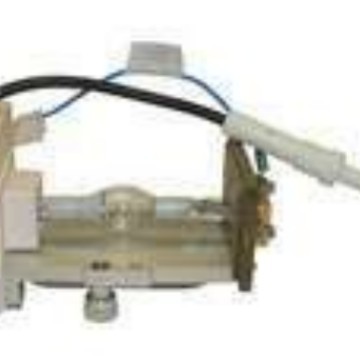 Waters沃特世液相色谱430001254 左侧泵头出口管路(515及1500