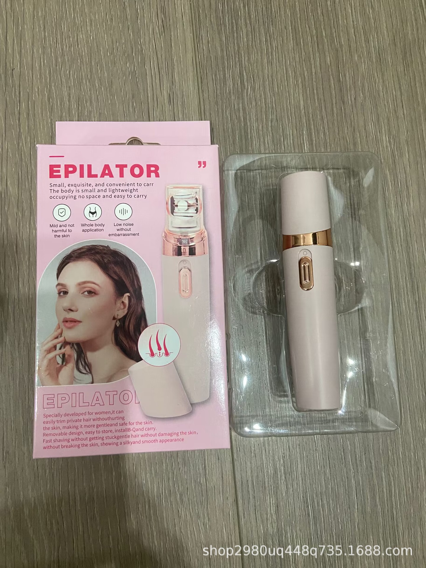 F804320DB67786C75E664E491805A9