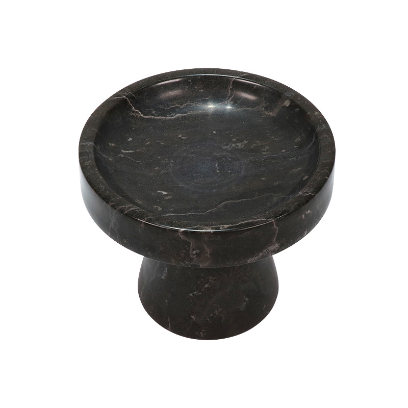 �ִ���Լ���ŷ����ʯ��ʯ����̦޺��������ڼ������Ҿ���Ʒ