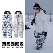 ���� �Ϸ�С���������I����ѝ��ѩѝ��ˮ�ӽq�����\��ѝ��ѩ��ѝ