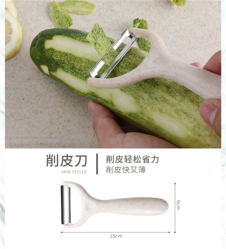 详情-12