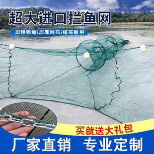 �~�W���W�ϾW�~�\���~���~�O�W��ȫ�ӵ����־W���ھW��ؾW�\�r�W