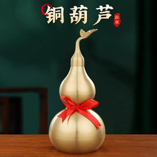 �����~���J���l�S�~���J�[���_�ڎ��~���J���ٹ�ˇƷ�ҾӔ[��