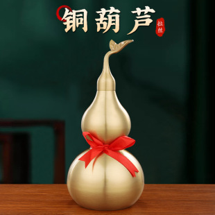 �����~���J���l�S�~���J�[���_�ڎ��~���J���ٹ�ˇƷ�ҾӔ[��